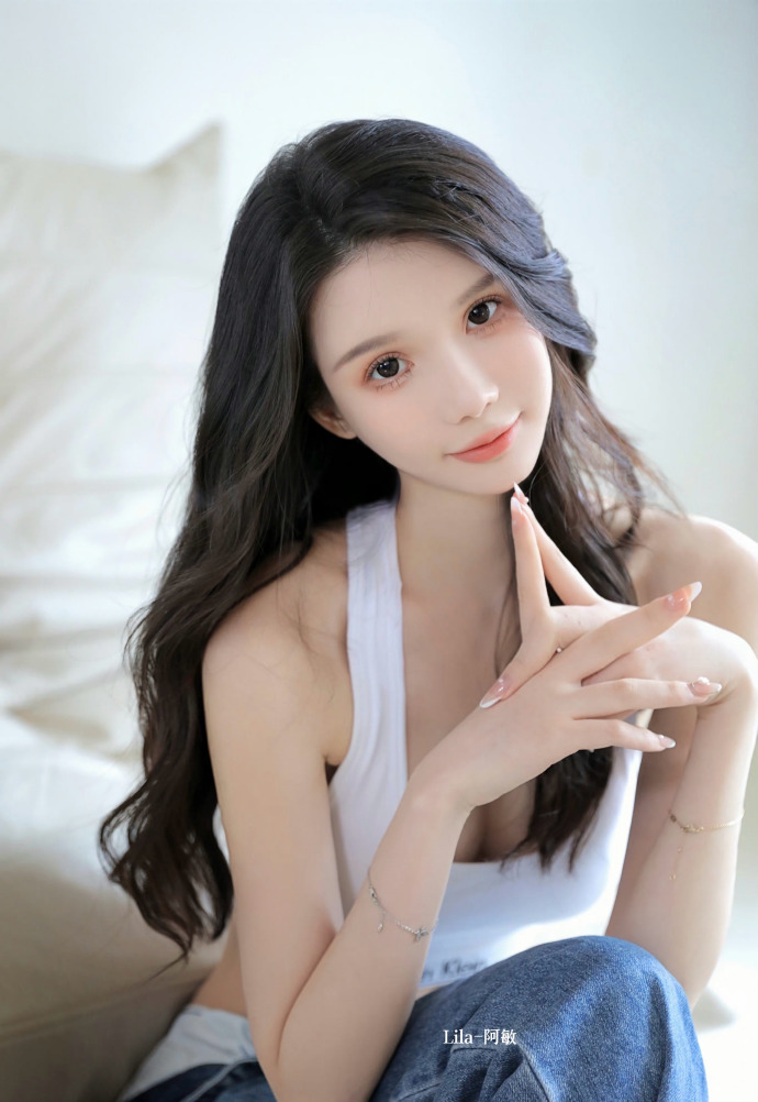 漫长的季节 封面