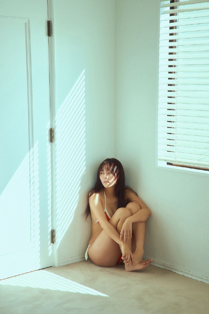 红辣椒